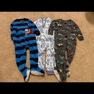 Baby boy 24 months old clothes #8